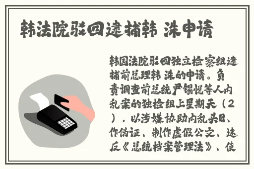台湾中文娱乐网22vvvv